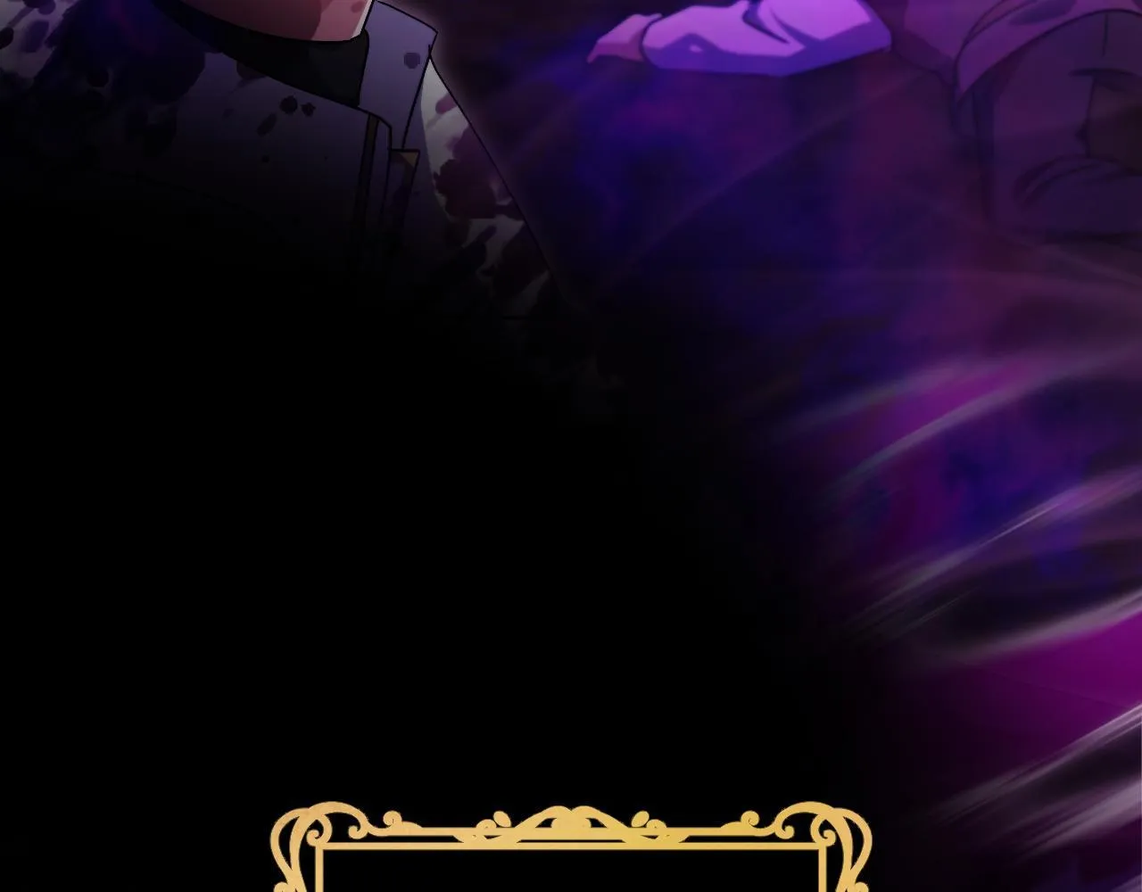 第38话 第一次这么爽快 第19页