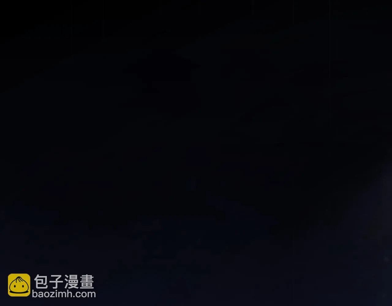 第38话 第一次这么爽快 第39页