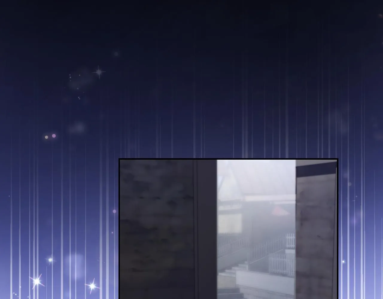 第38话 第一次这么爽快 第40页
