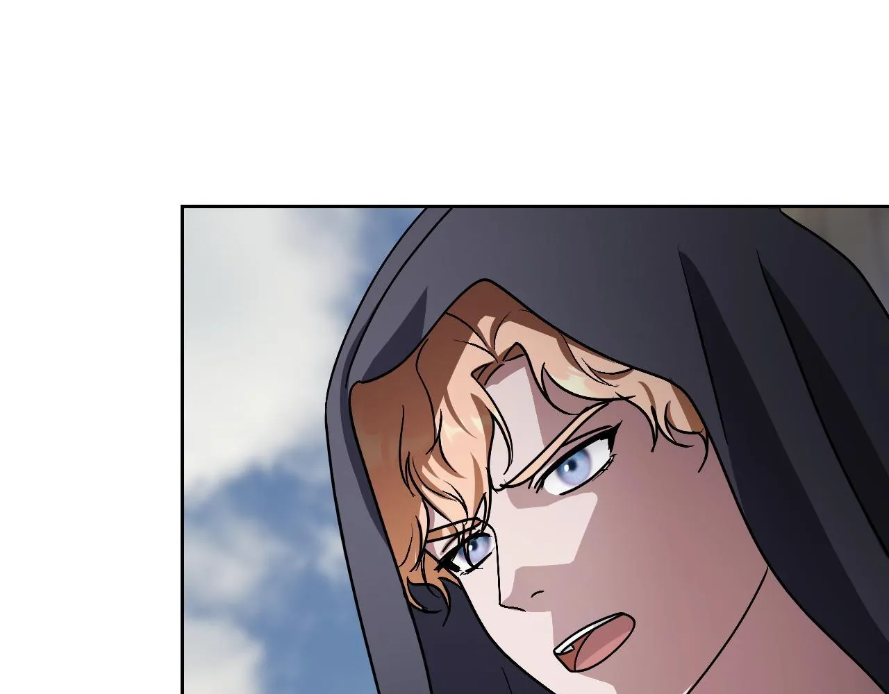 第38话 第一次这么爽快 第43页