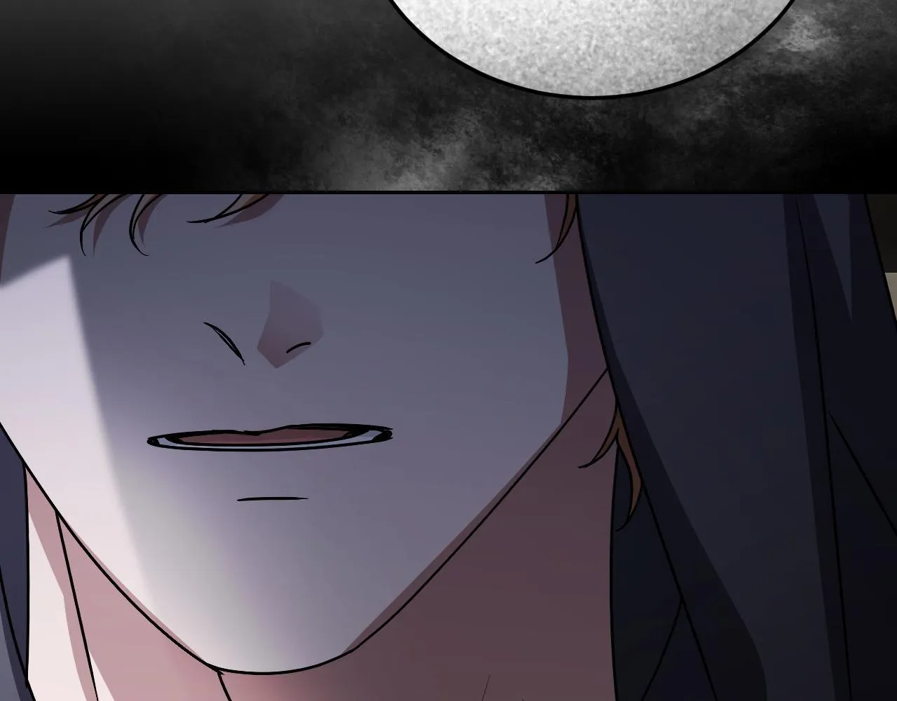 第38话 第一次这么爽快 第52页