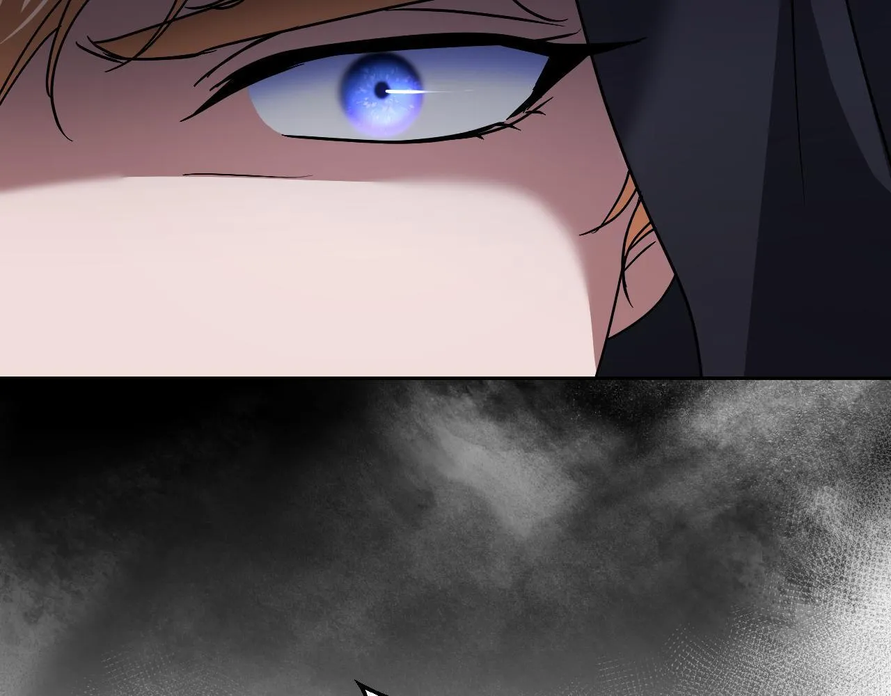 第38话 第一次这么爽快 第55页
