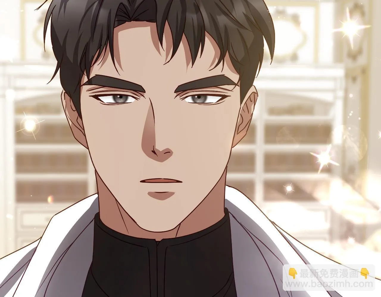 第38话 第一次这么爽快 第78页