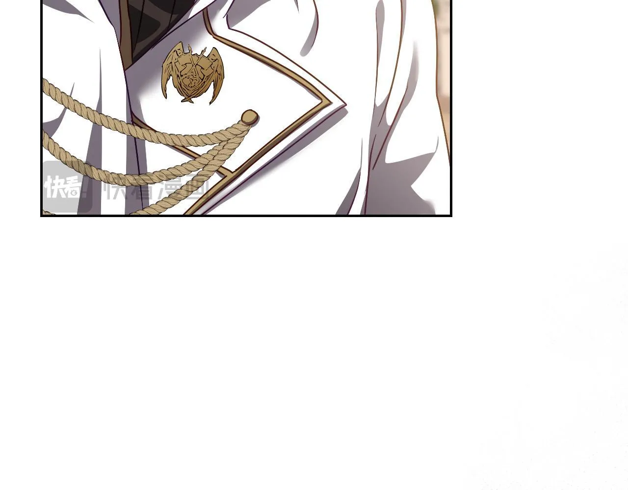 第38话 第一次这么爽快 第88页