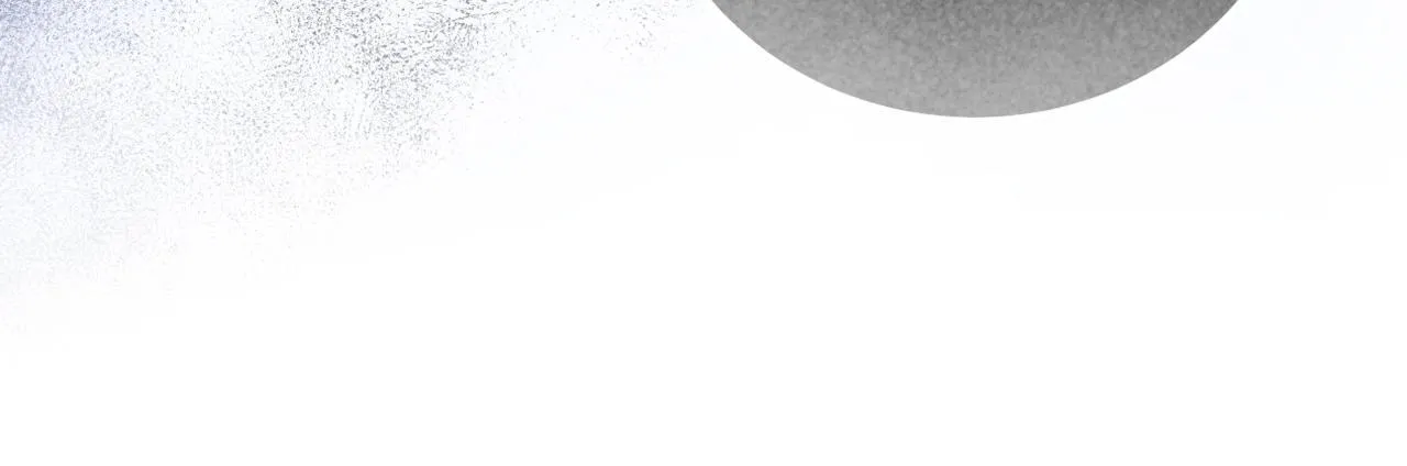 第38话 第一次这么爽快 第91页