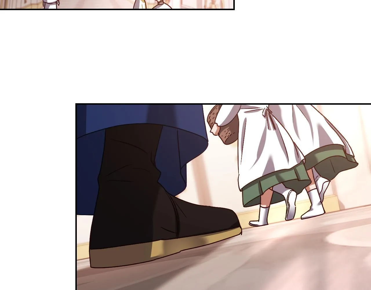 第38话 第一次这么爽快 第104页