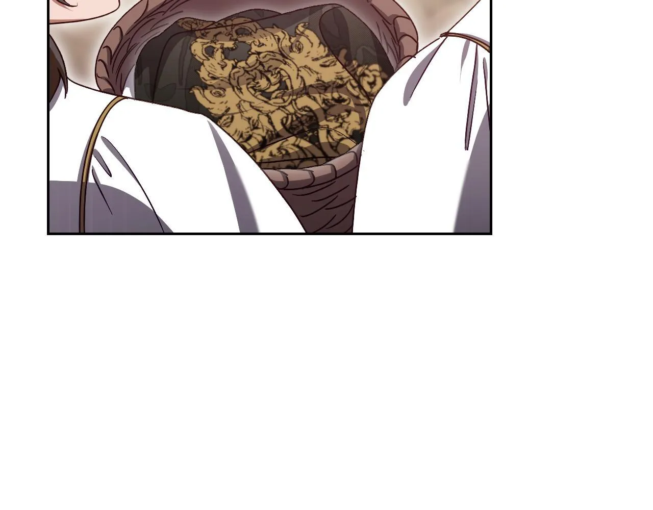 第38话 第一次这么爽快 第110页