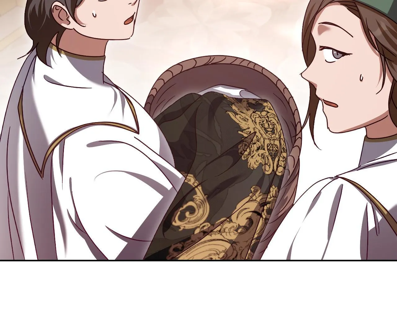 第38话 第一次这么爽快 第120页