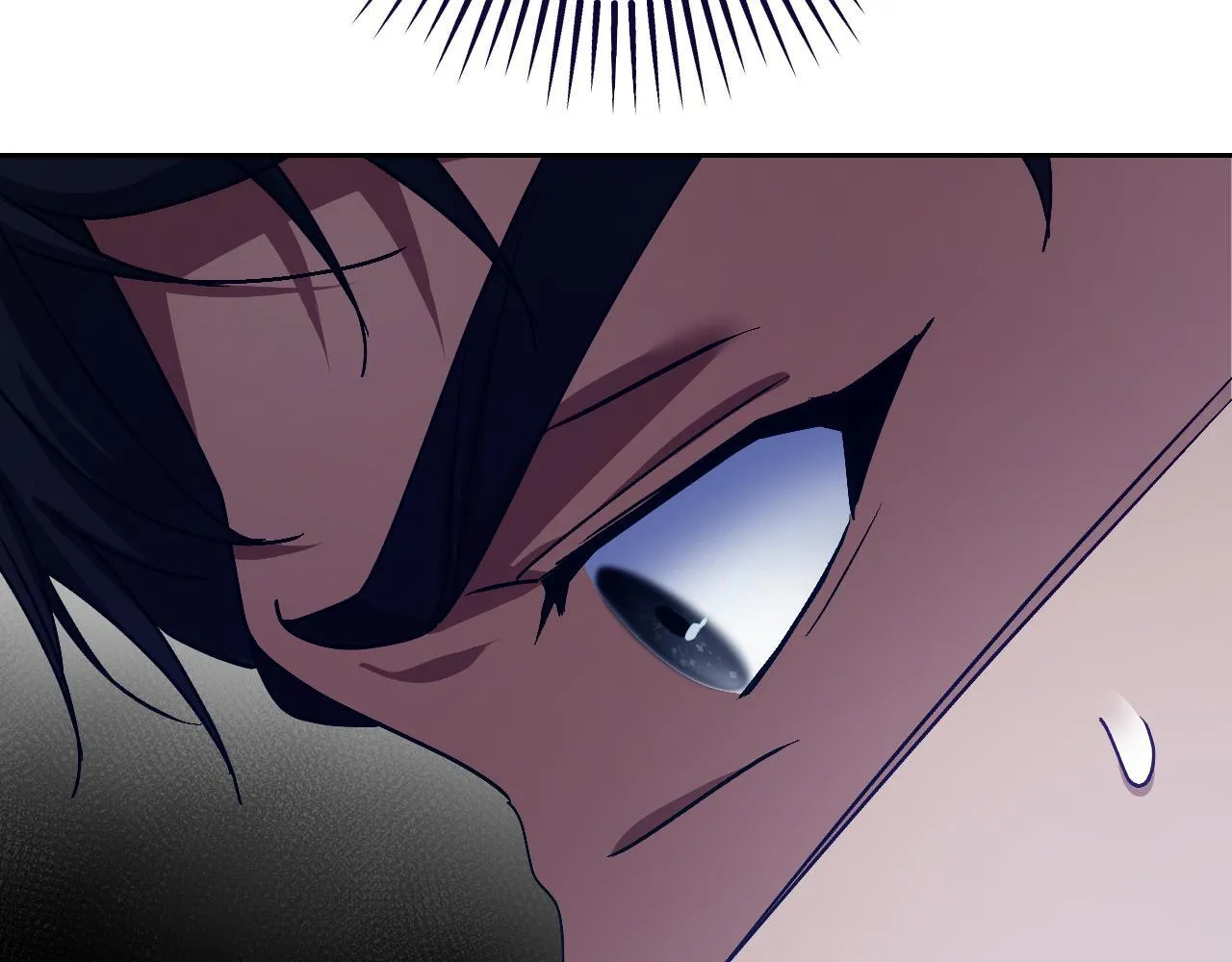 第38话 第一次这么爽快 第122页