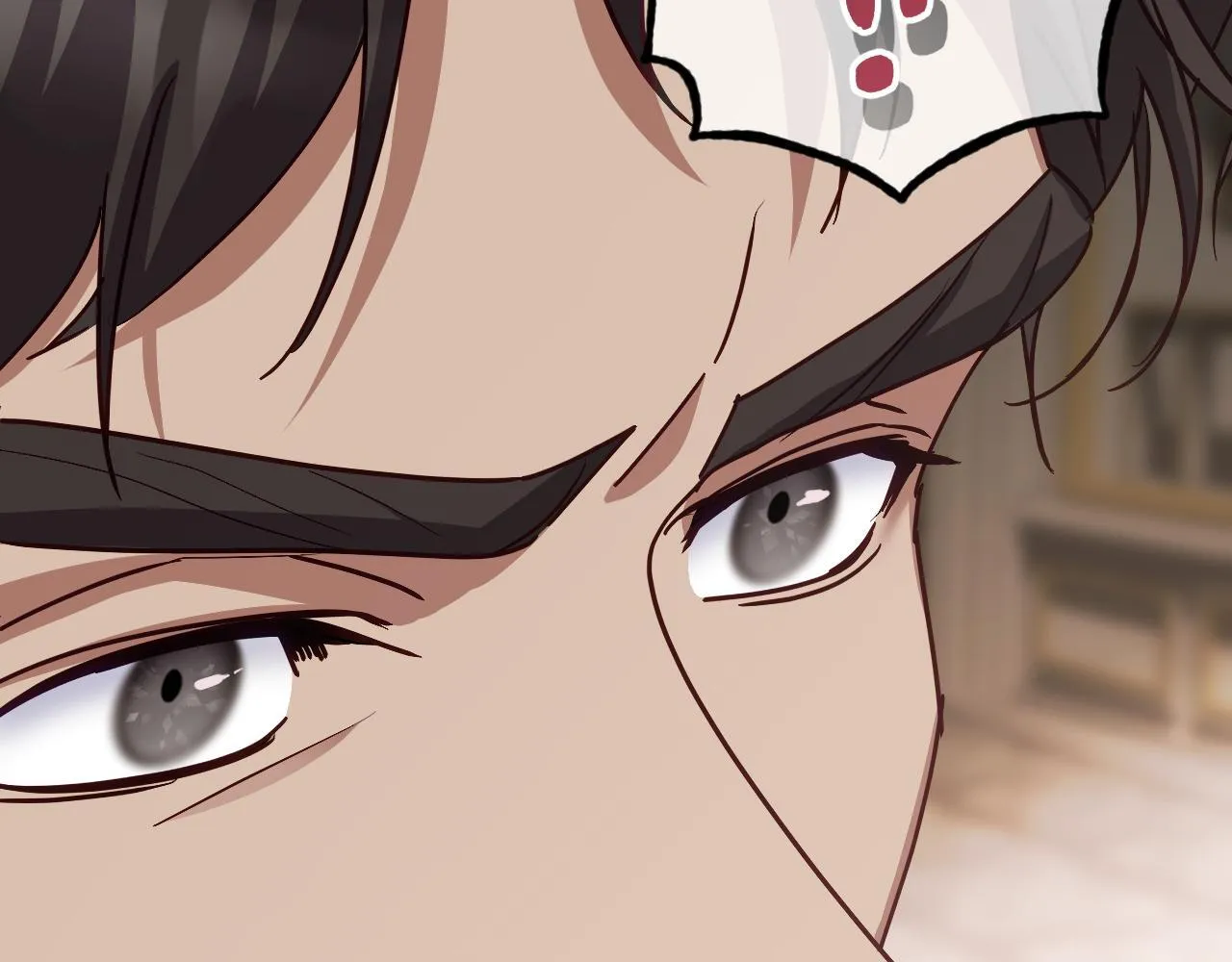 第38话 第一次这么爽快 第133页