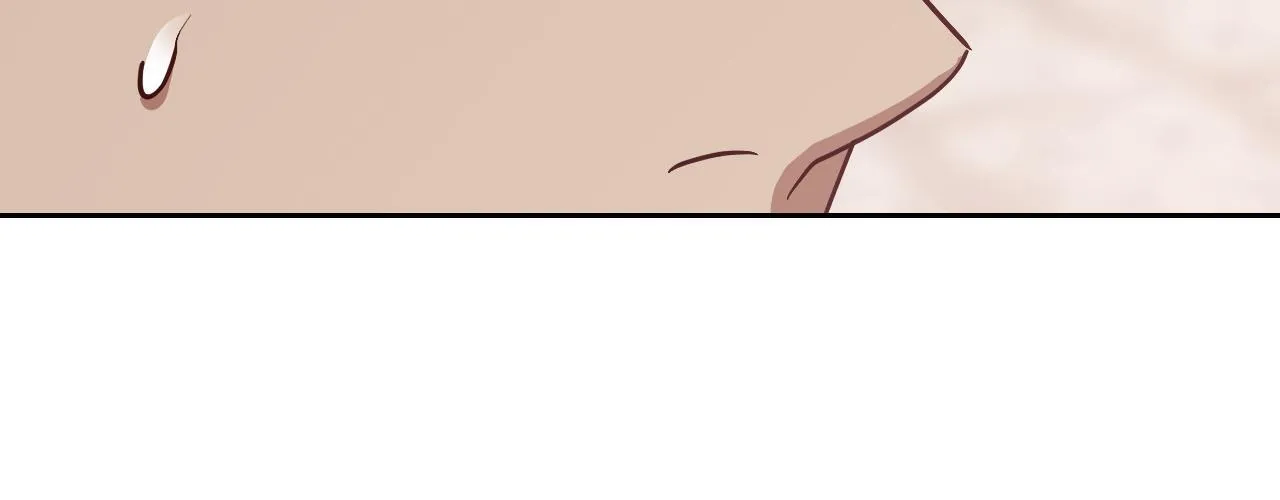 第38话 第一次这么爽快 第134页