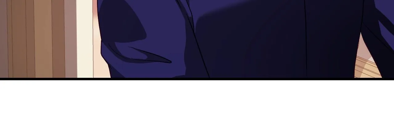 第38话 第一次这么爽快 第142页