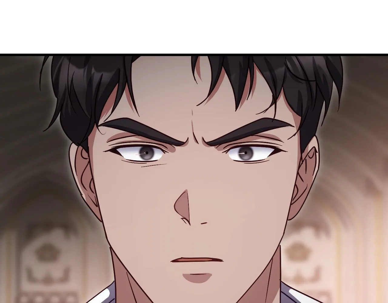 第38话 第一次这么爽快 第143页