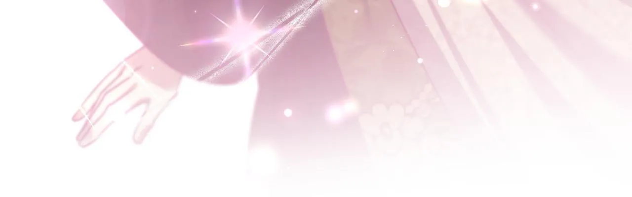 第38话 第一次这么爽快 第163页
