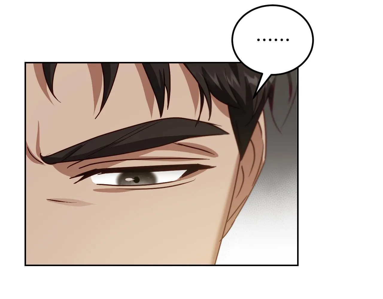 第38话 第一次这么爽快 第165页