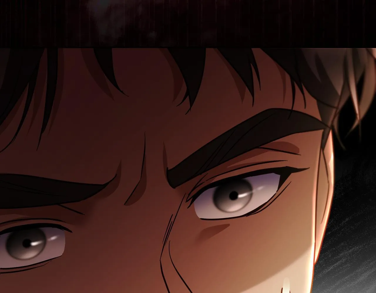 第38话 第一次这么爽快 第176页