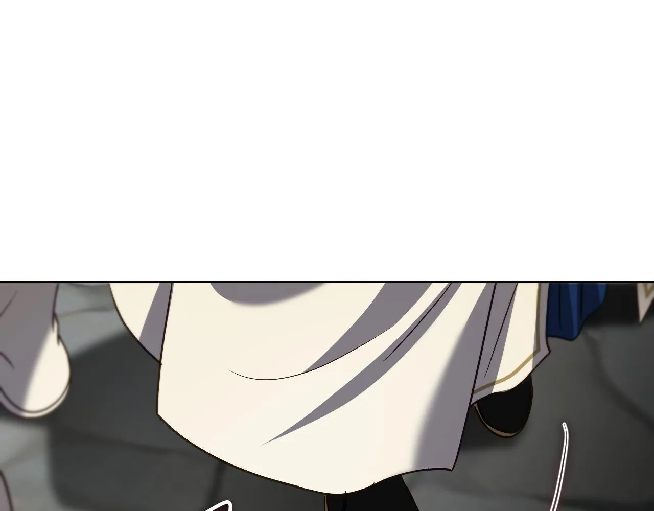 第38话 第一次这么爽快 第182页