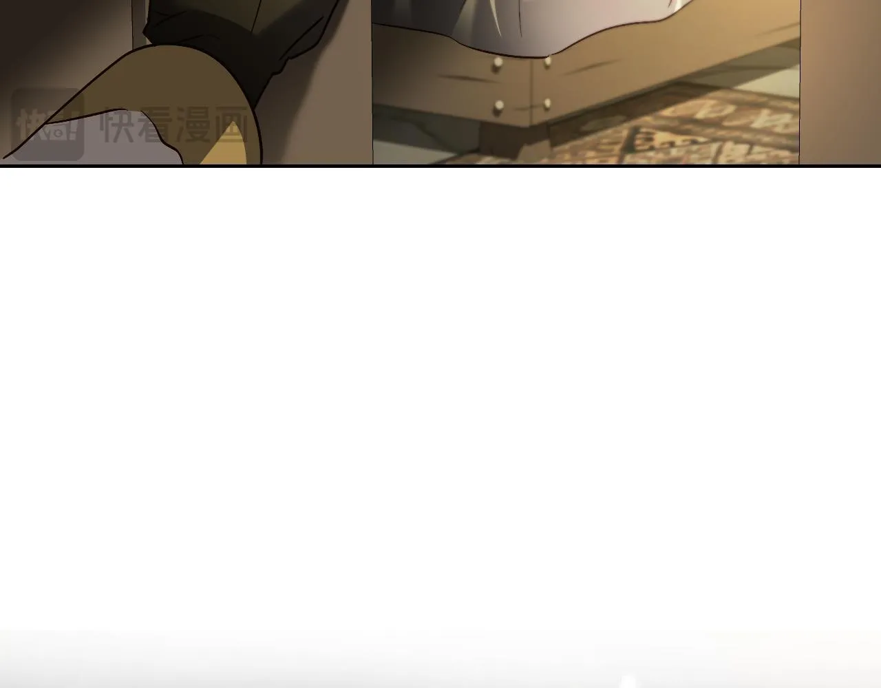 第38话 第一次这么爽快 第185页