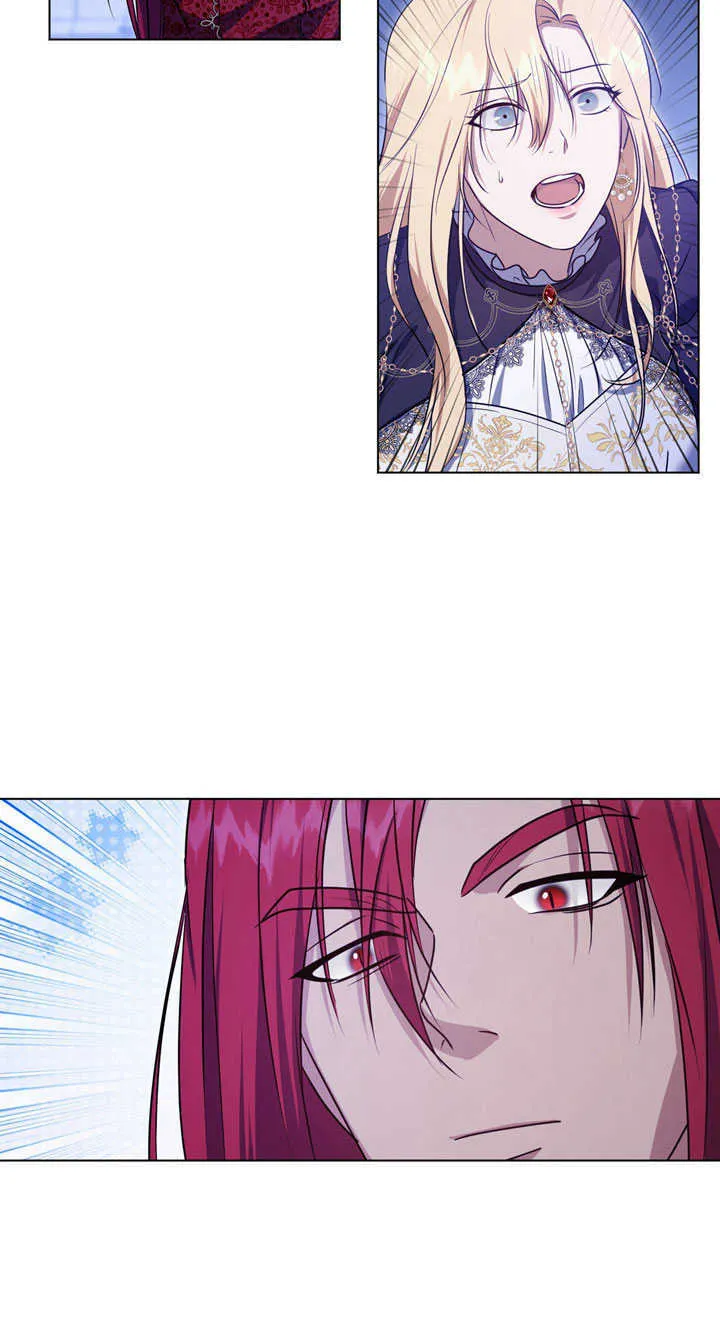 第58话 第42页