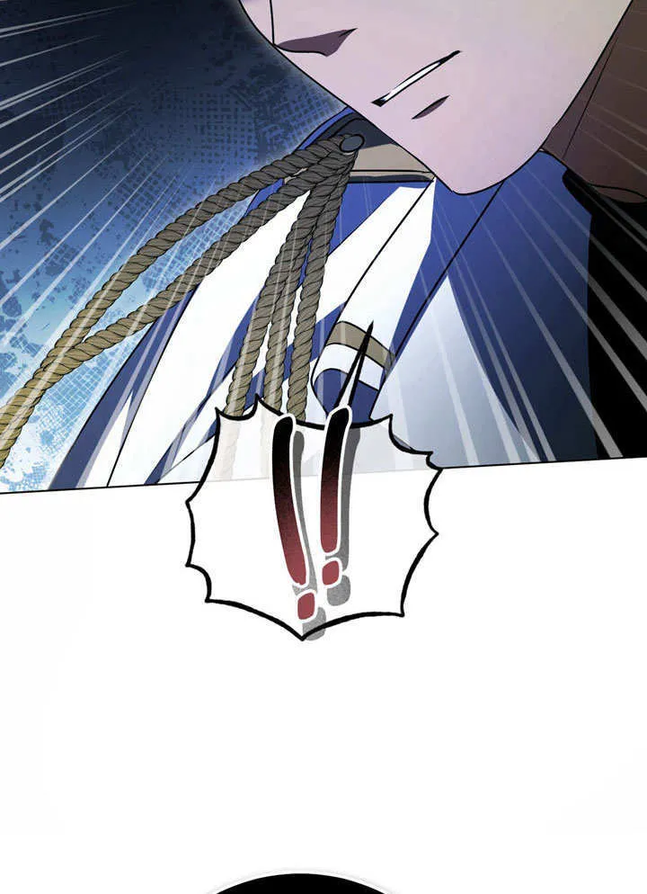 第59话 第70页