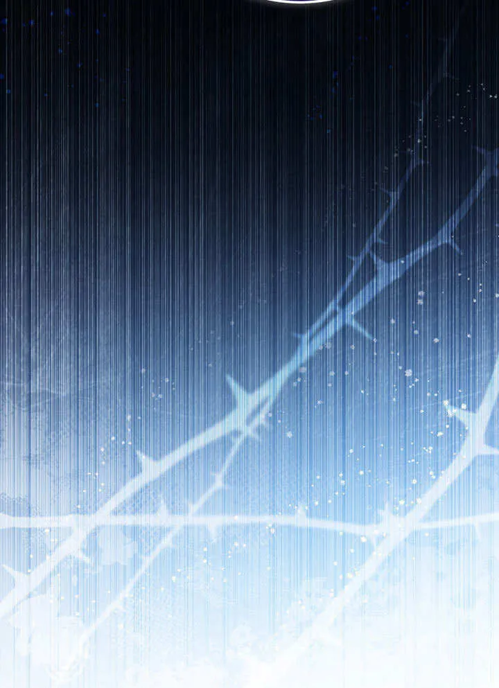 第59话 第73页