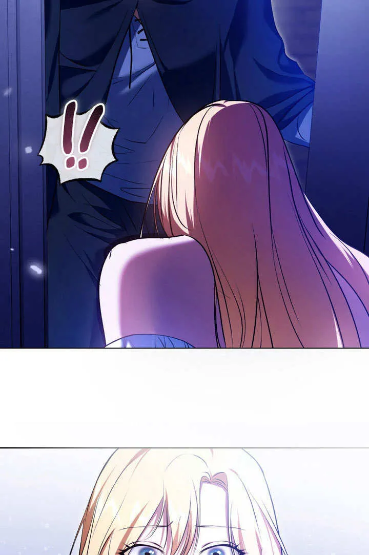 第61话 第45页