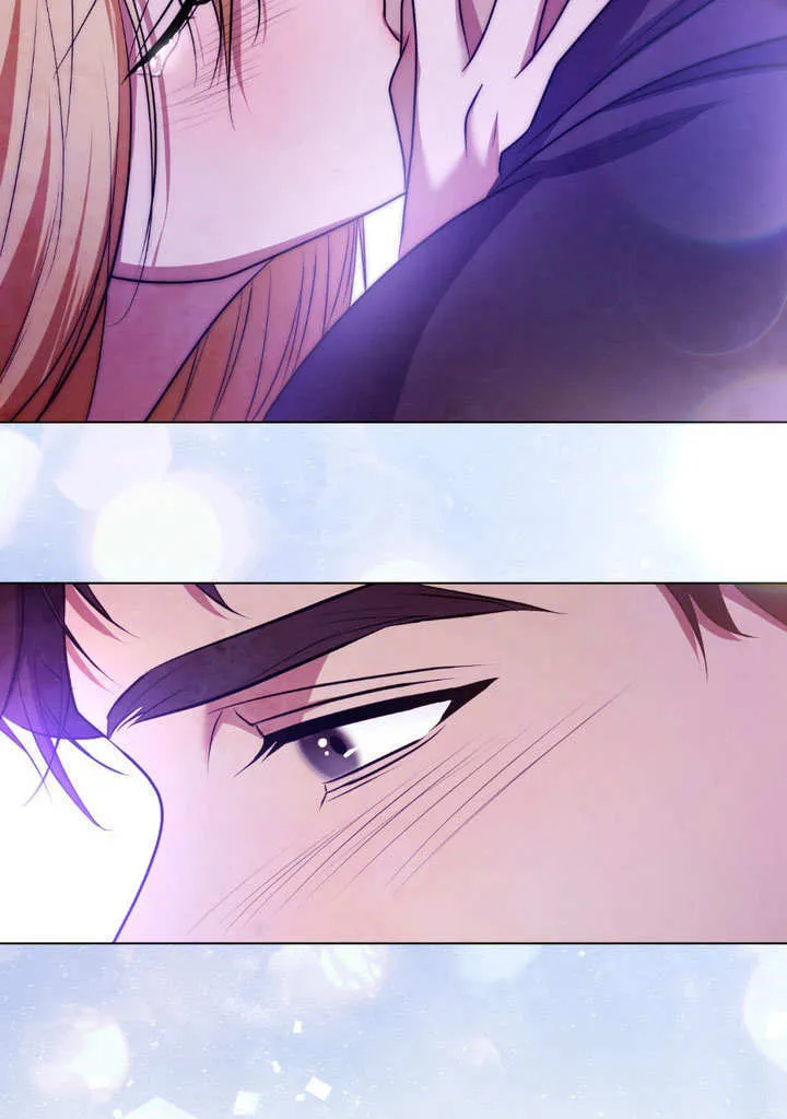 第61话 第69页