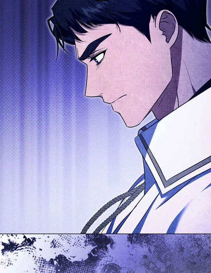 第62话 第34页