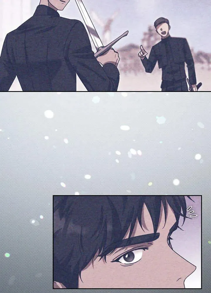 第39话 第11页