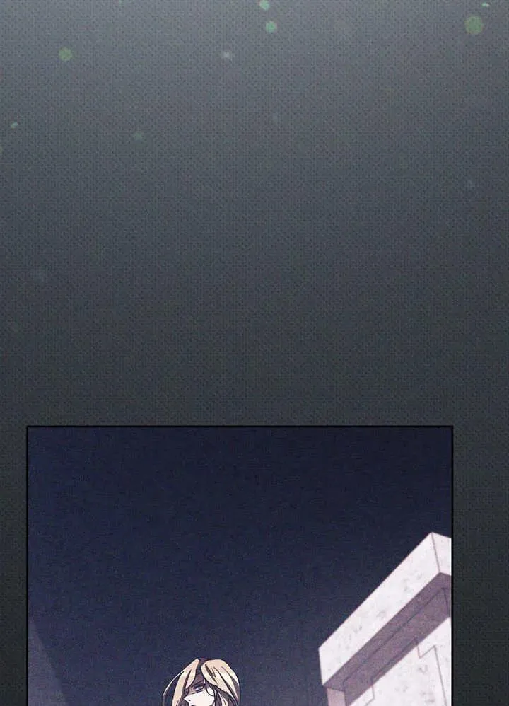 第39话 第12页