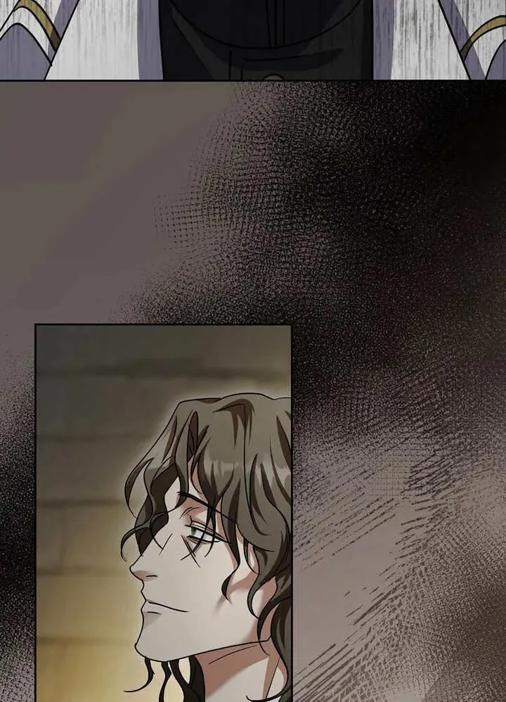 第39话 第28页
