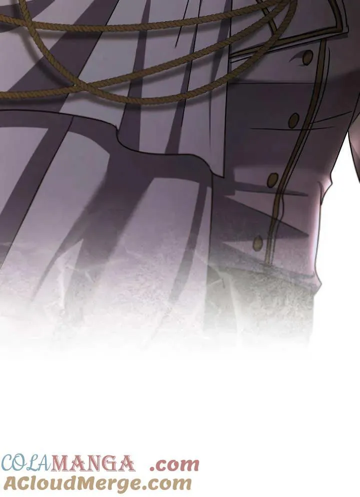第39话 第37页