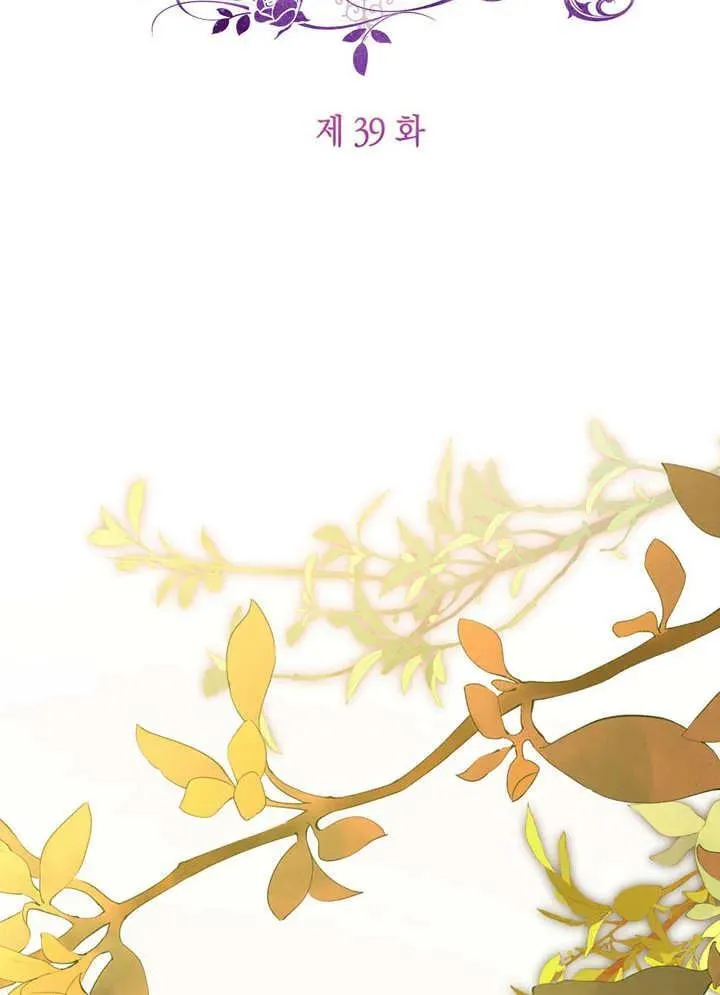 第39话 第42页