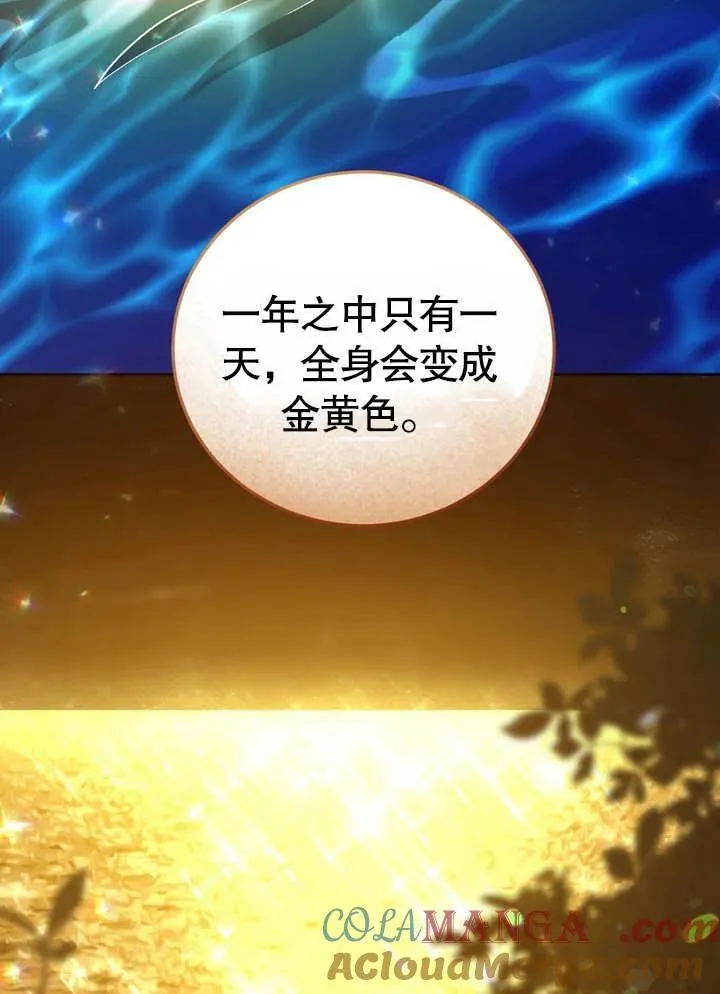 第39话 第45页