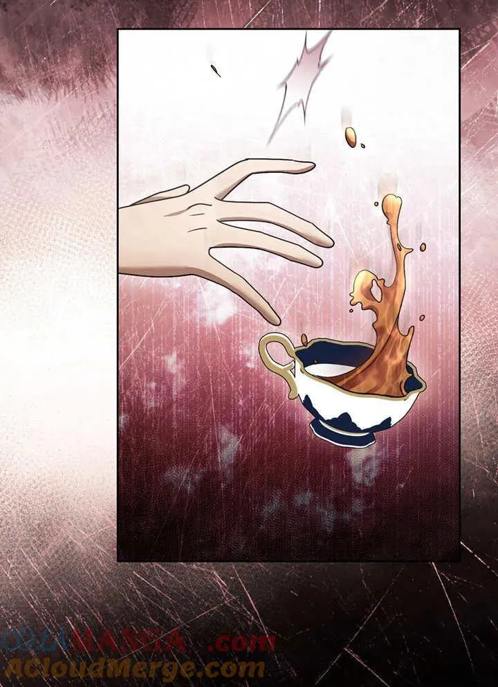 第39话 第77页