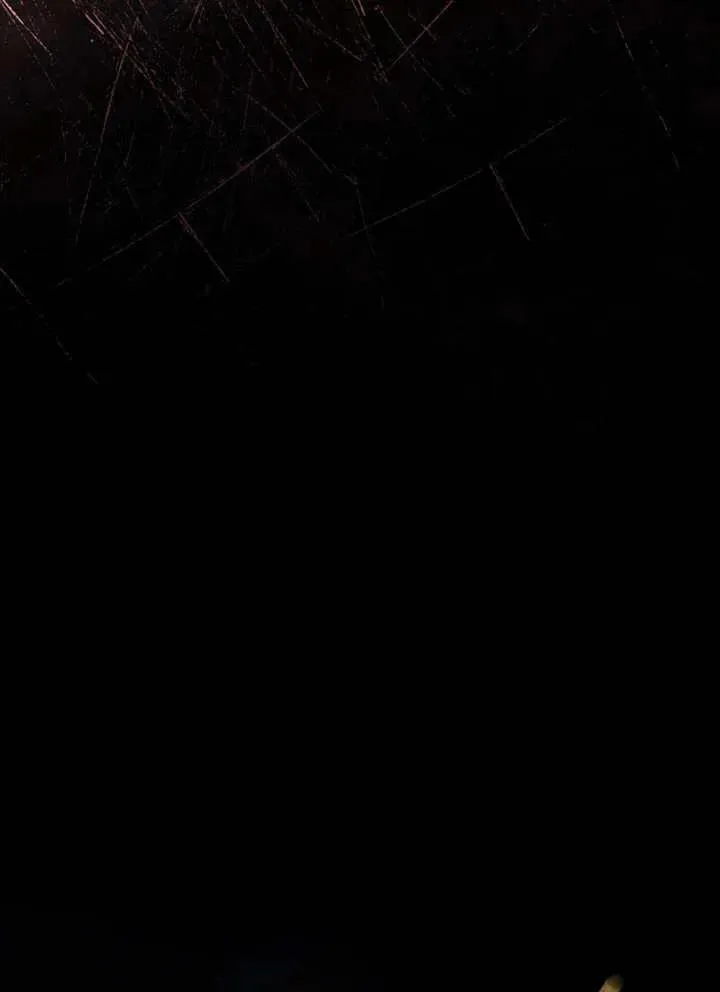 第39话 第78页