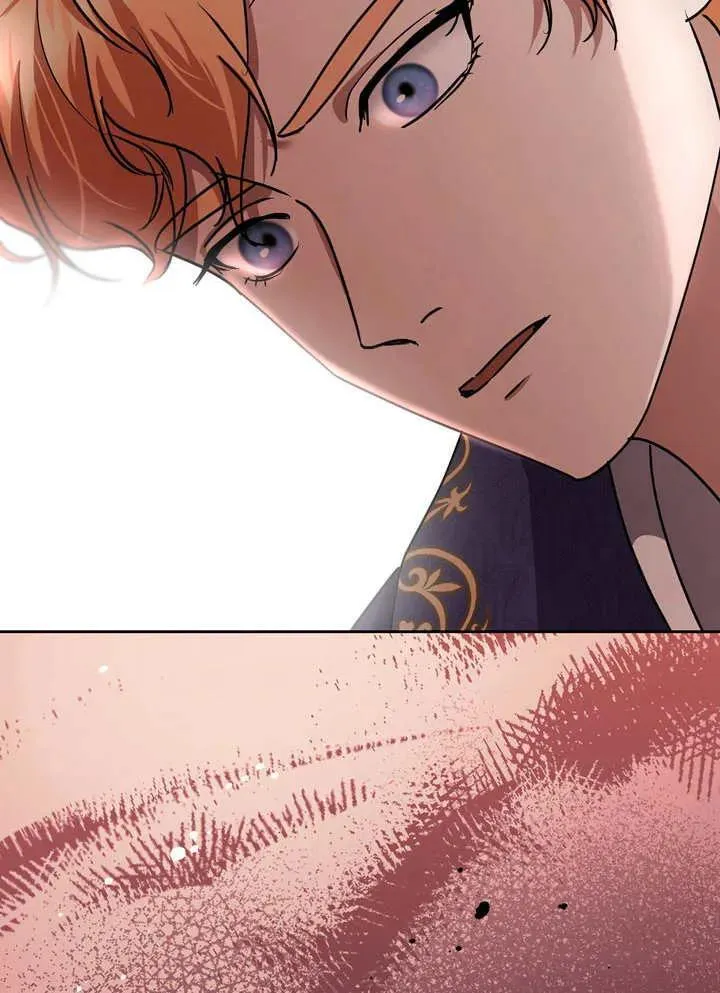 第39话 第84页