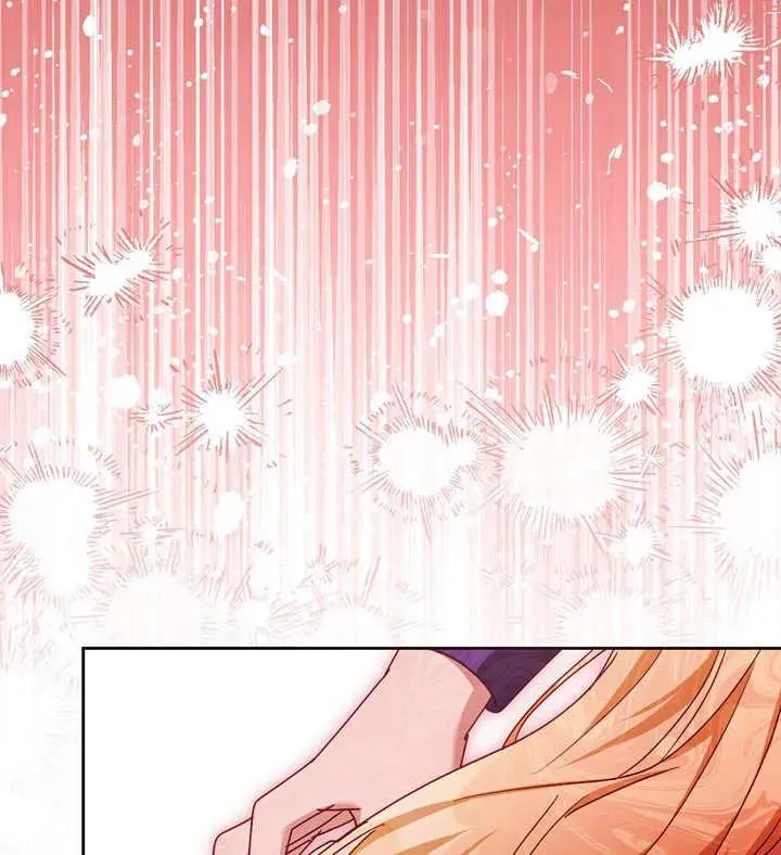 第39话 第95页
