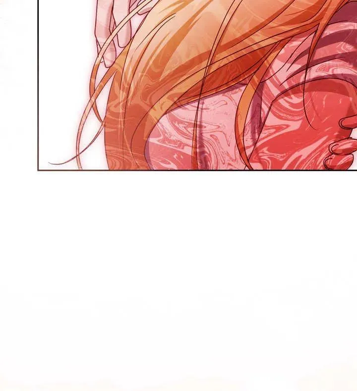 第39话 第96页