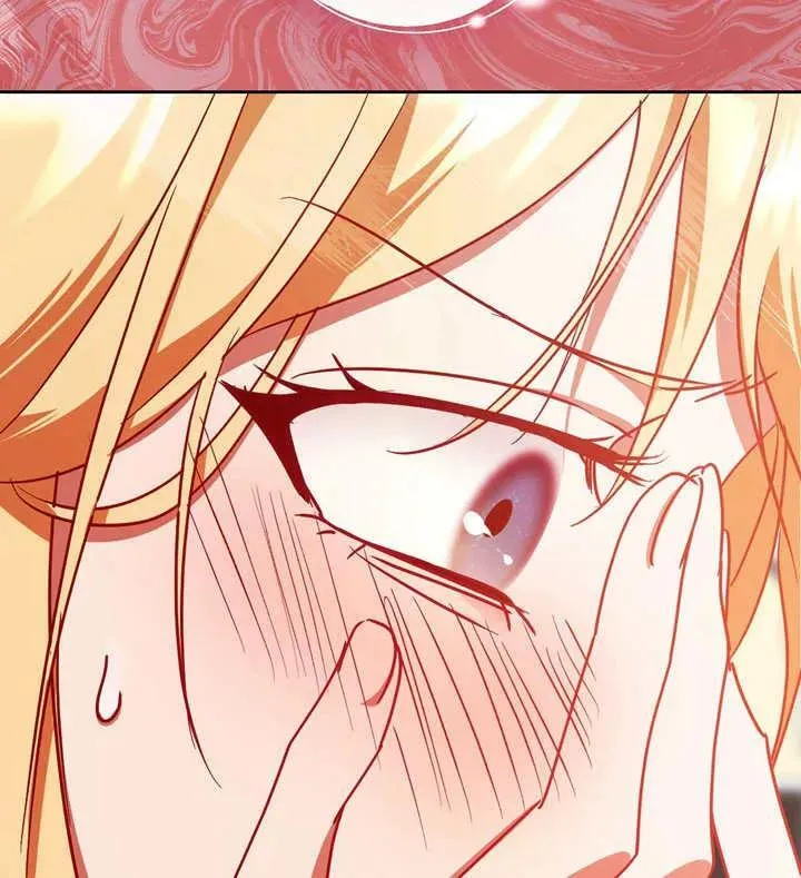 第39话 第100页