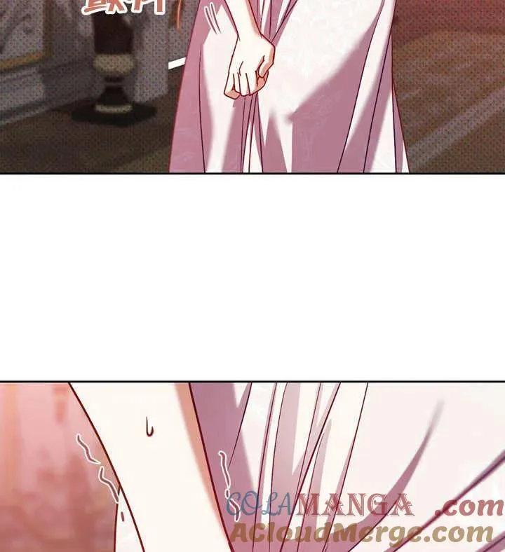 第39话 第109页