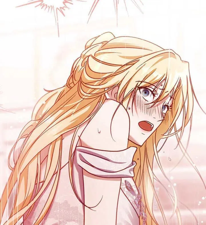 第39话 第116页