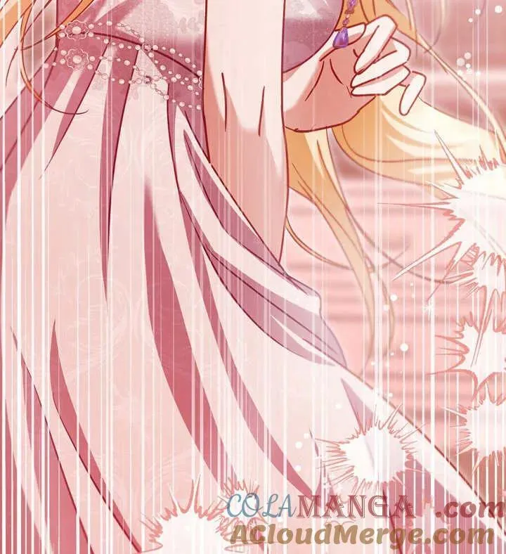 第39话 第117页