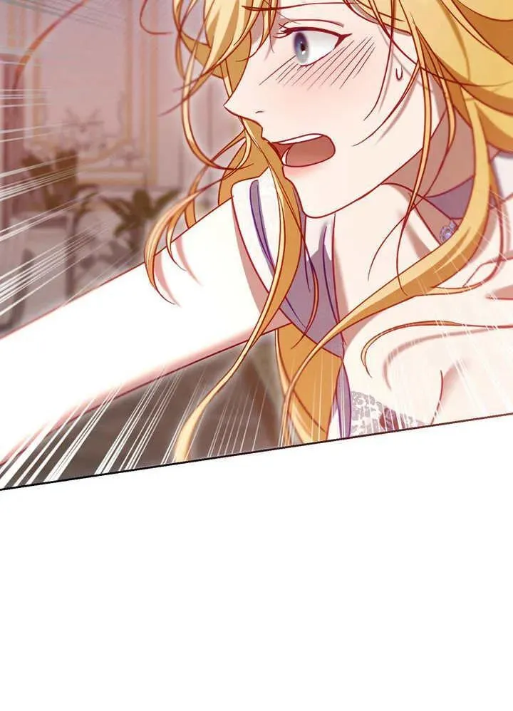 第40话 第22页