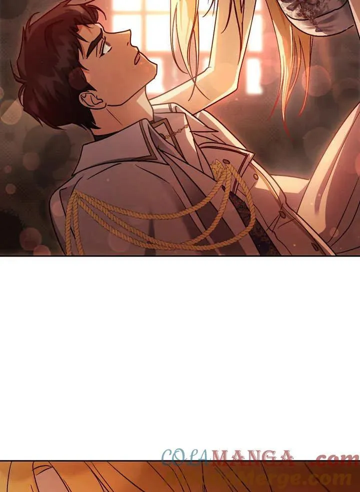 第40话 第57页