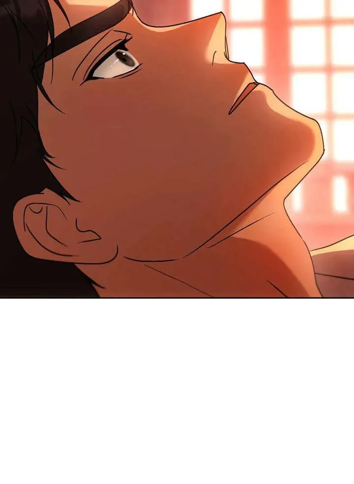 第40话 第59页
