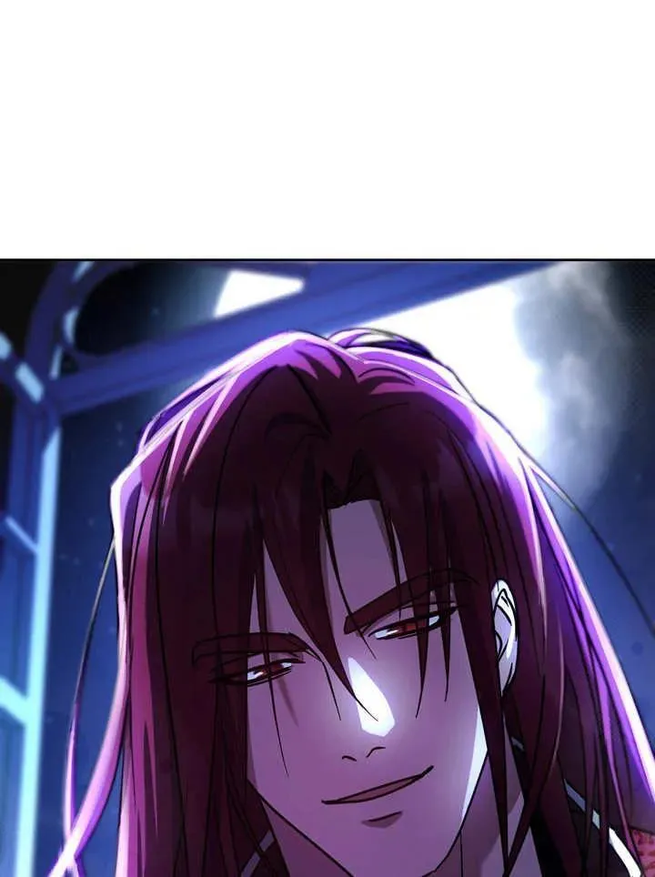 第40话 第99页