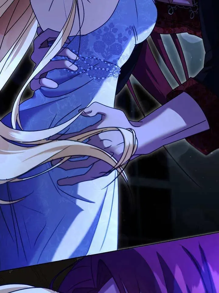 第40话 第103页