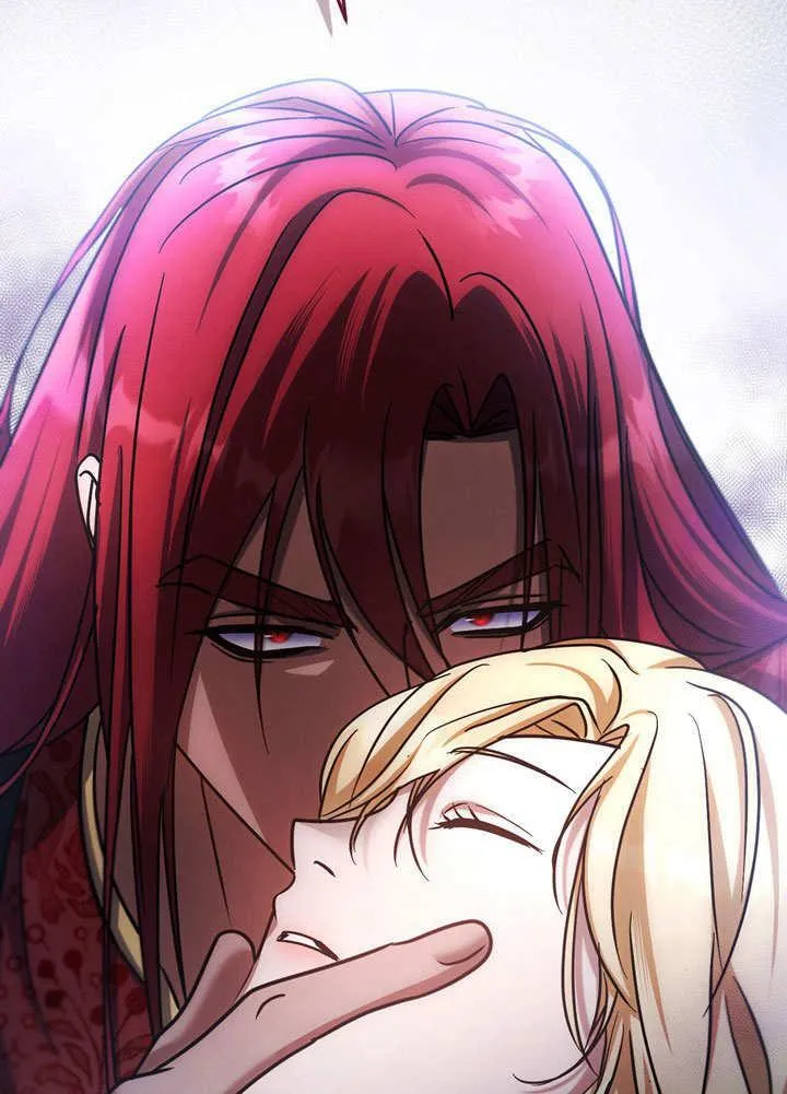 第42话 第86页
