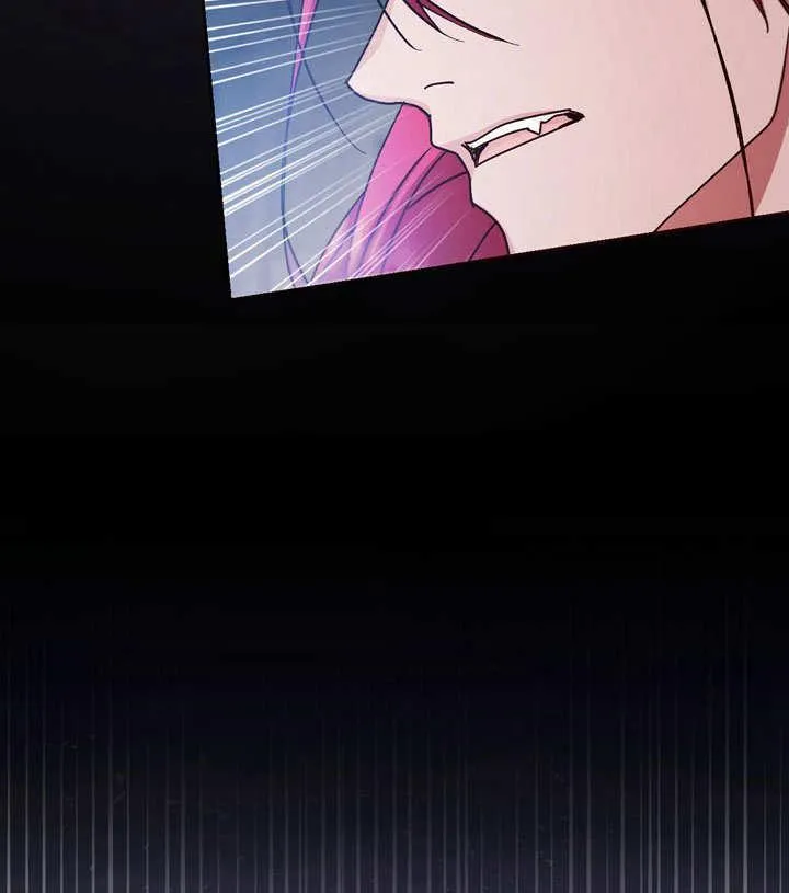 第42话 第99页